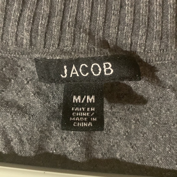 Jacob M - Picture 2 of 3